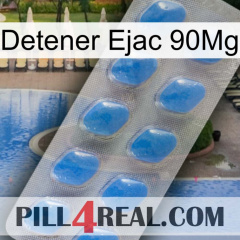 Stop Ejac 90Mg 22